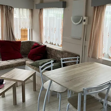 Le Familly Team Ardres