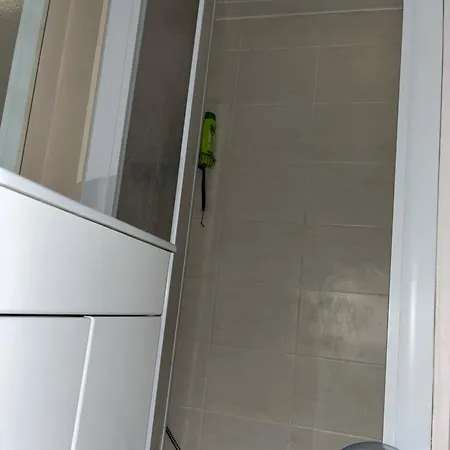 营地 Le Familly Team *