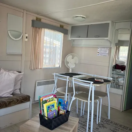 Le Familly Team * Ardres