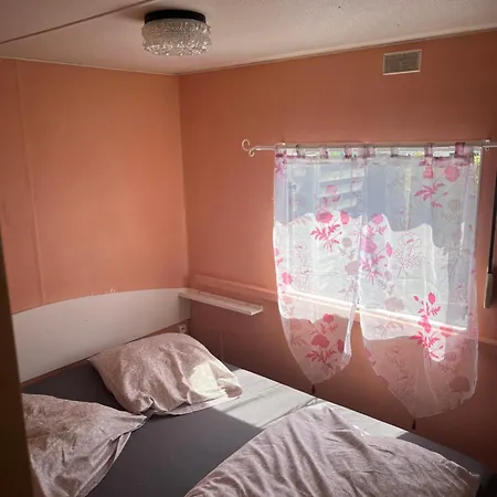 Le Familly Team Ardres